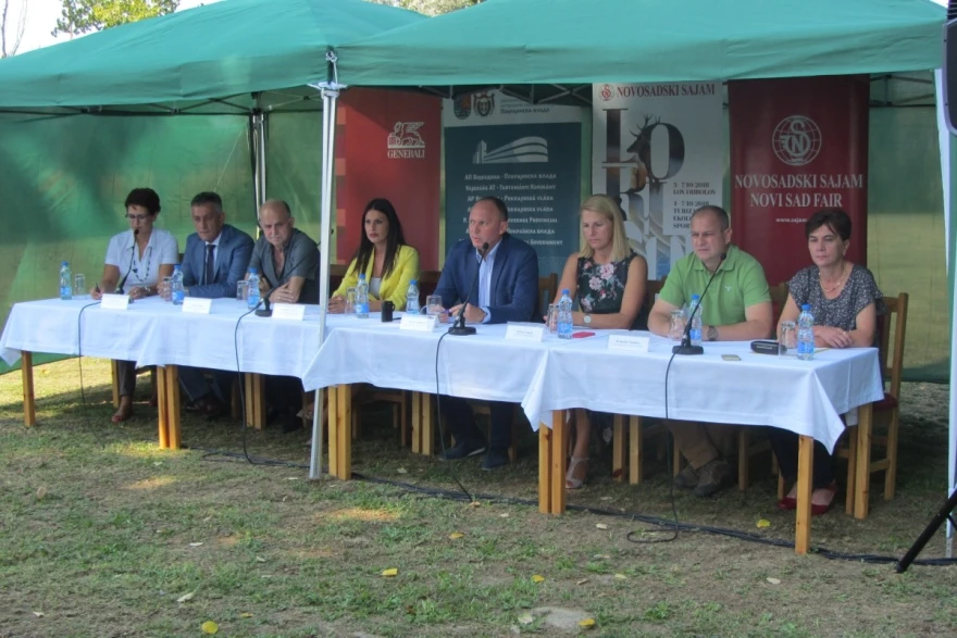 Konferencija