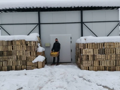 Mali proizvođači teško opstaju na tržištu