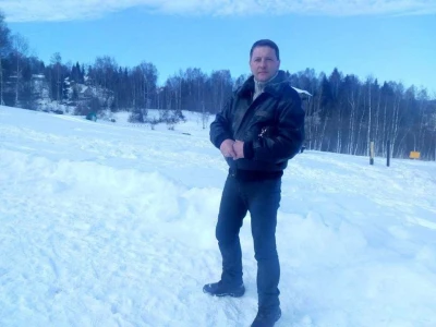 Malinjak