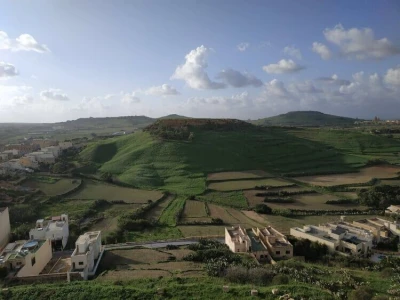 Malta: Zemlja  vitezova, bajkovitih panorama i opuštene mediteranske atmosfere