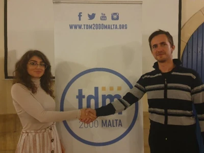 Malta: Zemlja  vitezova, bajkovitih panorama i opuštene mediteranske atmosfere