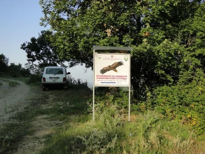 Manstir Sveti Prohor Pčinjski