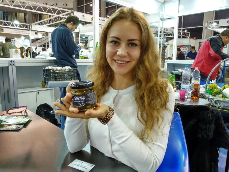 Marija