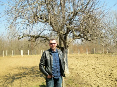 Marjan Manić