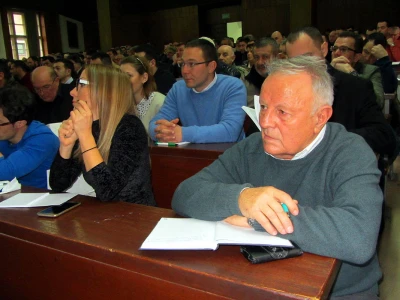 Marko Injac