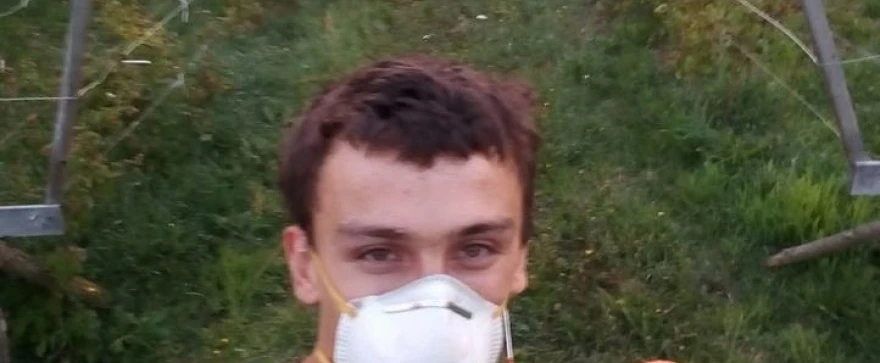 Marko