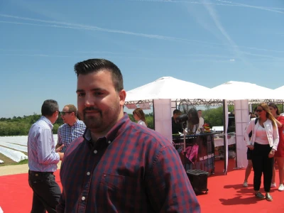 Marko Milanović