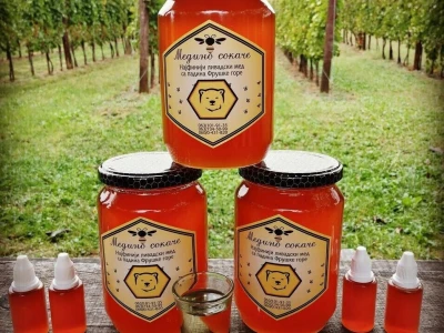 Pčelari