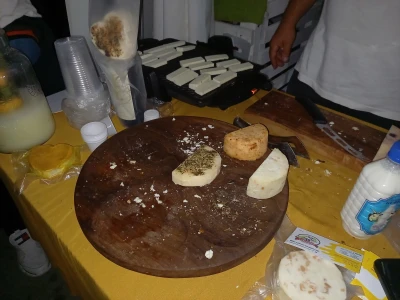 Međunarodni festival vina "Inerfest"