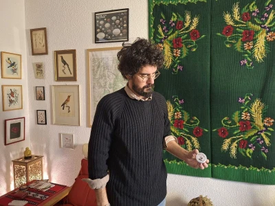 Melemčić