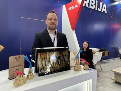 Metle Gašparovski