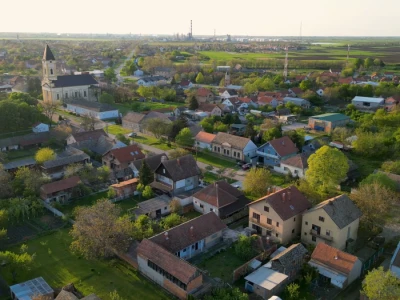 Mikrobilje i klice