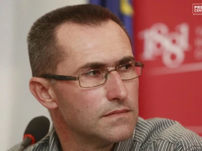 Milan Pajić