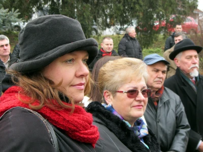 Sv. Trifun proslavljen u Sremskim Karlovcima