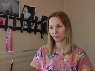 Mirjana Doroslovački i Vanja Subakov od hobija napravile posao