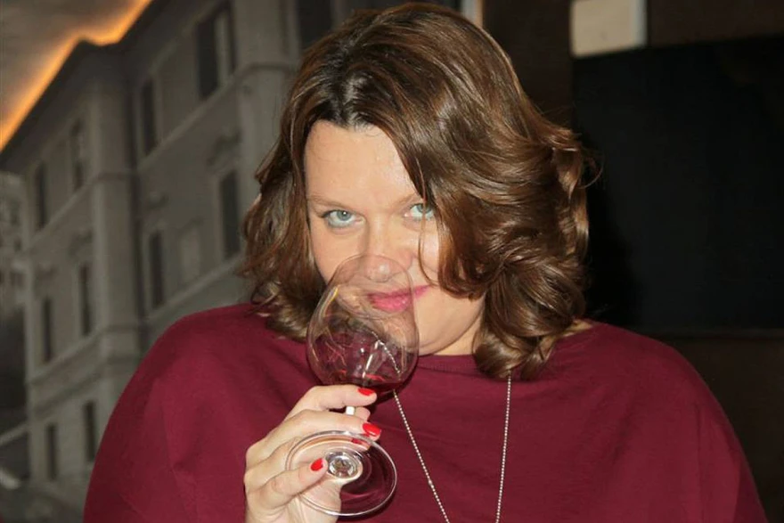 Mirjana Maksimović