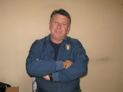 Mirko Bogojević