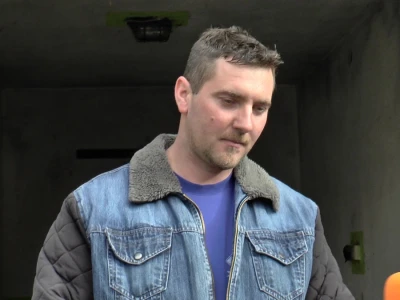 Mladi poljoprivrednici u Sremu svaštare