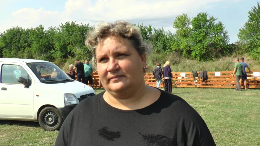 Ferčik