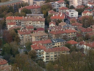 Monika Stefanova vratiće se u rodni kraj kako bi se posvetila obrazovanju mladih