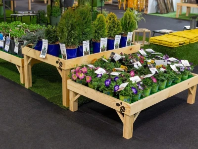 Myplant & Garden 2023