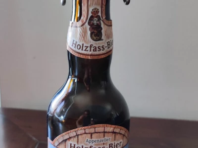 Na ovoj farmi krave jedu pivski kvasac