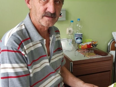 Napad pčela