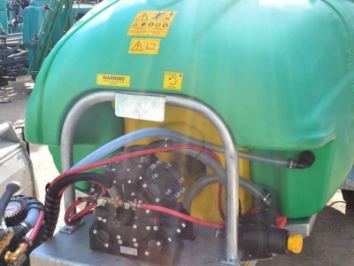 NARDI PROTECTOR atomizeri