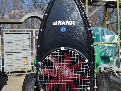 NARDI PROTECTOR atomizeri