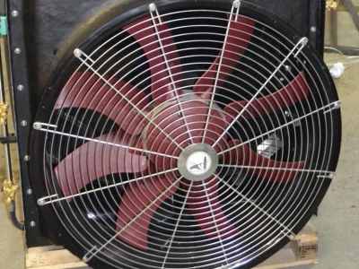 NARDI PROTECTOR atomizeri