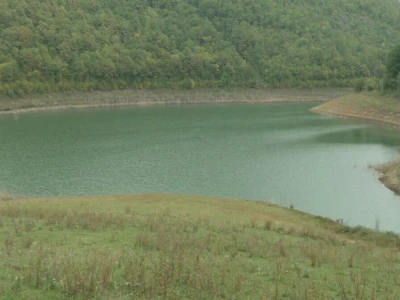 Navodnjavanje parcela postaje neophodno