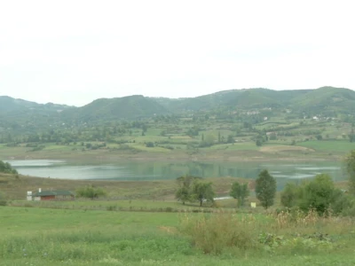 Navodnjavanje parcela postaje neophodno