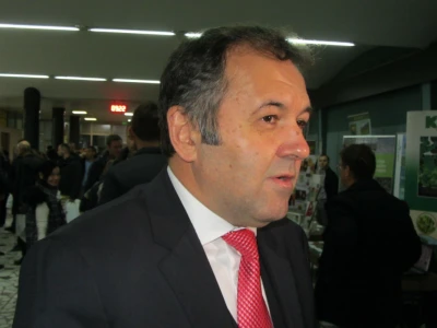 Nedeljko Tica