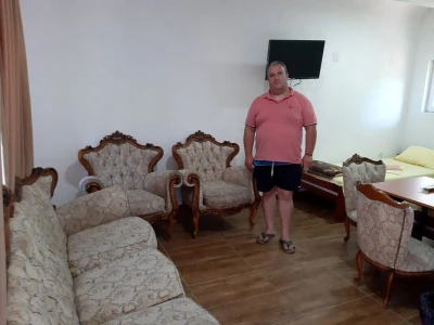Nenad Ordić