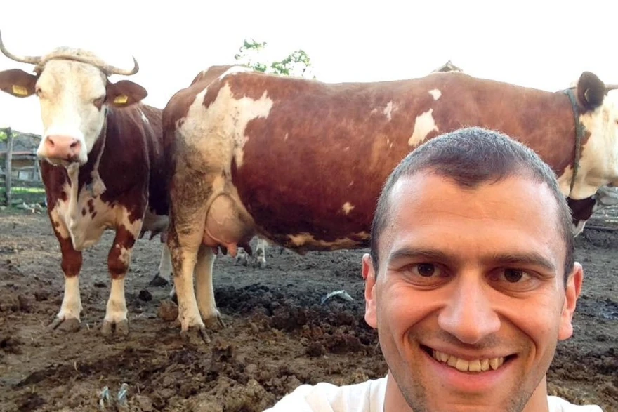 nENAD