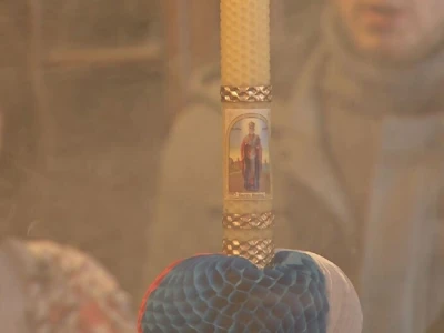 Nikoljdan - najbrojnija slava u valjevskom kraju