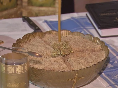 Nikoljdan - najbrojnija slava u valjevskom kraju