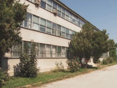 Nova Srbijanka