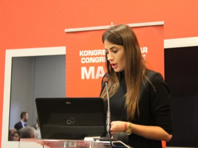 Uvodna reč