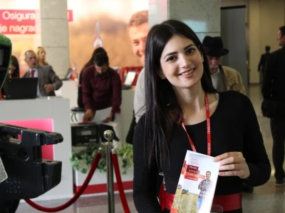 Generali