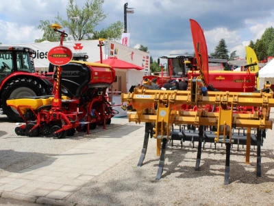 Vaderstad