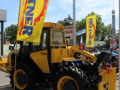 Hittner Bjelovar