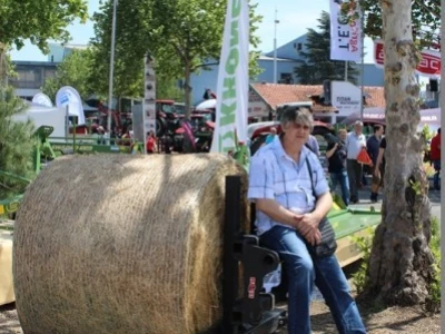 Malo odmora