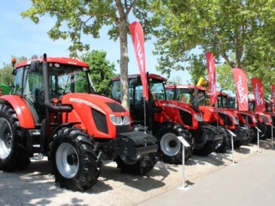 Kubota