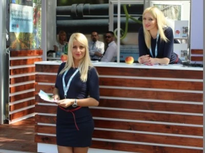 Erste bank