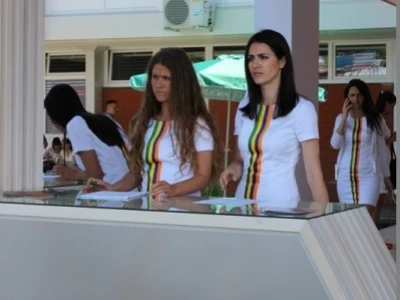 Banca Intesa