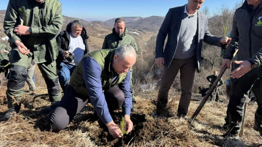 U planu je da se iskoriste potencijali novopazarskog kraja 