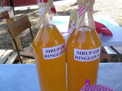 Od prodaje zimnice domaćice popunjavaju kućni budžet
