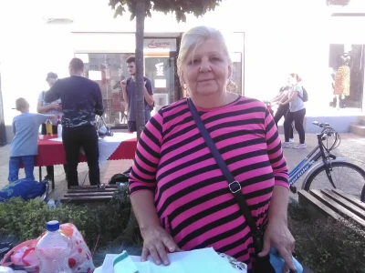 Od prodaje zimnice domaćice popunjavaju kućni budžet