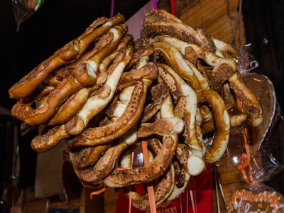 Oktoberfest, 2019